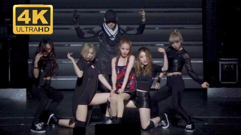 蛇姐被人爆料视频,揭秘背后真相与争议