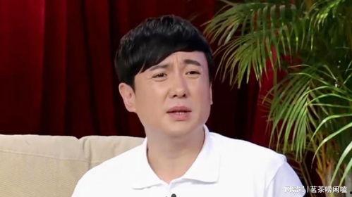 娱乐大爆料马丽,揭秘喜剧女神的幕后故事