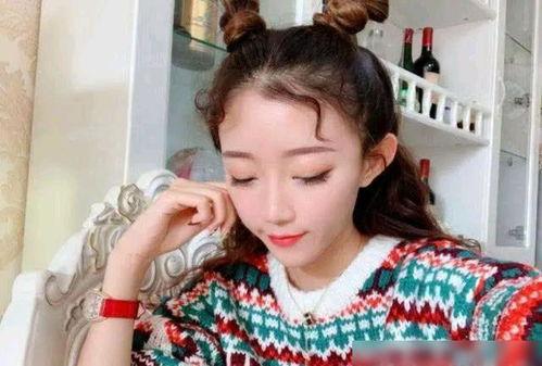 小伊伊早期爆料视频大全,揭秘网络红人成长历程