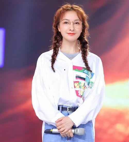 吴昕爆料的视频,视频背后不为人知的幕后故事